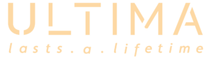 Logo ULTIMA