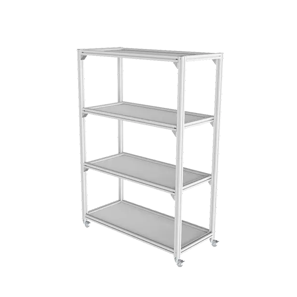 Regalrahmen-von-ULTIMA