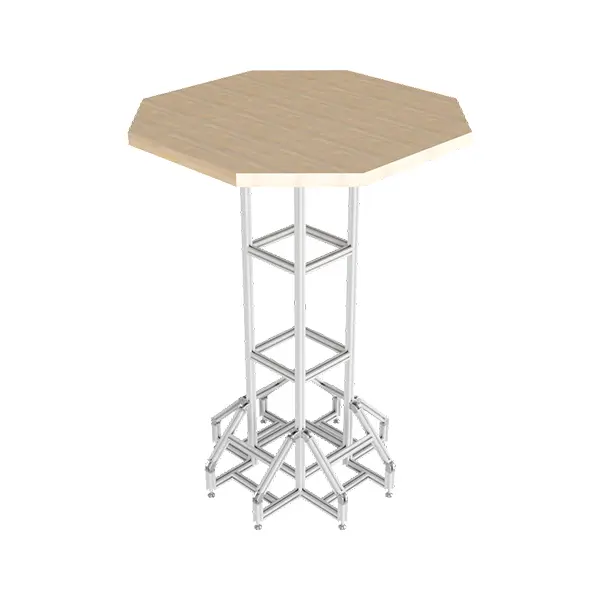 Pavilion Ultima 